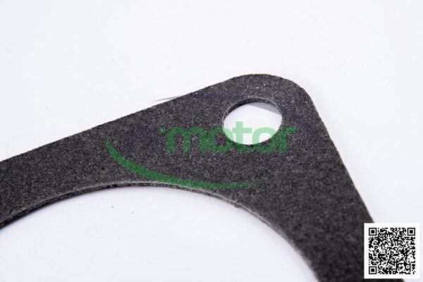 Exhaust Sealing Jenbacher RS-7001954 - Image 6