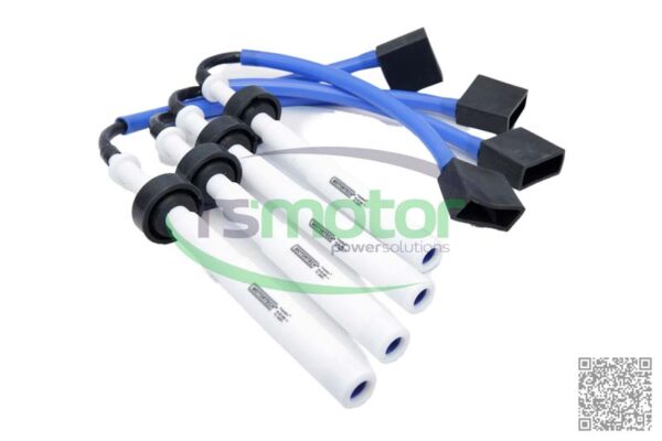 Spark Plug Lead Guascor RS-7664303 - Image 4