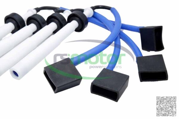 Spark Plug Lead Guascor RS-7664303 - Image 2