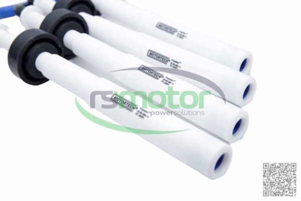 Spark Plug Lead Guascor RS-7664303 - Image 3
