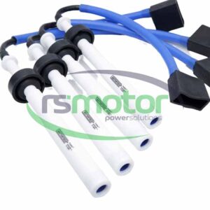 Spark Plug Lead Guascor RS-7664303