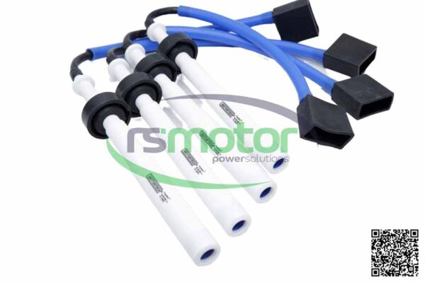 Spark Plug Lead Guascor RS-7664303