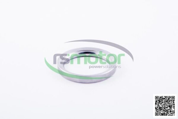 Exhaust Valve Seat Jenbacher RS-9007298 - Image 2