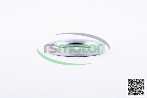 Exhaust Valve Seat Jenbacher RS-9007298 - Image 3