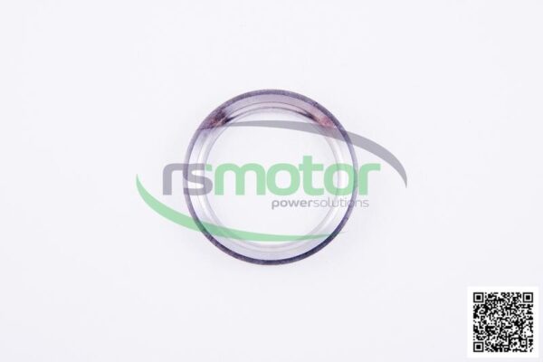 Exhaust Valve Seat Jenbacher RS-9007298 - Image 4