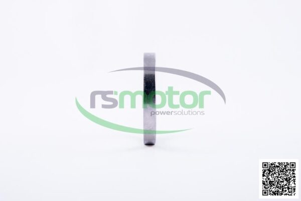Exhaust Valve Seat Jenbacher RS-9007298 - Image 5