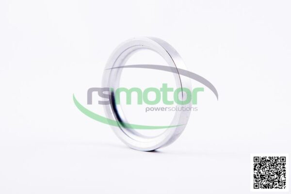 Exhaust Valve Seat Jenbacher RS-9007298 - Image 6