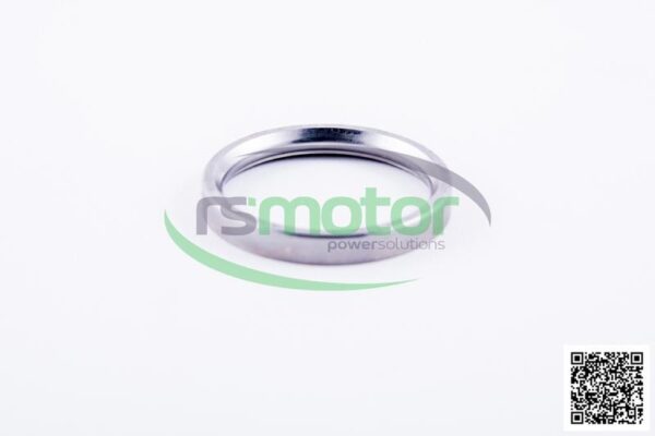 Intake Valve Seatring Jenbacher RS-9007299 - Image 2