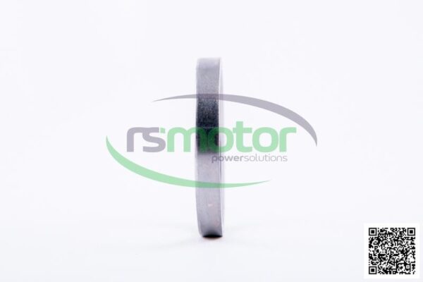 Intake Valve Seatring Jenbacher RS-9007299 - Image 4