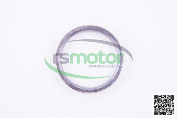 Intake Valve Seatring Jenbacher RS-9007299 - Image 5
