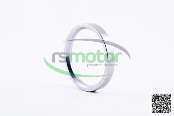 Intake Valve Seatring Jenbacher RS-9007299 - Image 6