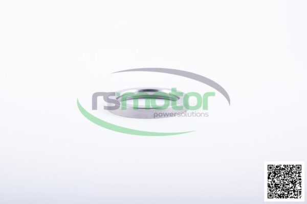 Exhaust Valve Seat Jenbacher RS-9007553 - Image 2