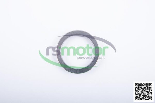 Exhaust Valve Seat Jenbacher RS-9007553 - Image 3