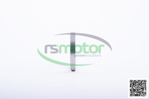 Exhaust Valve Seat Jenbacher RS-9007553 - Image 4