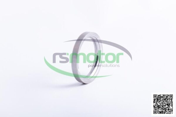 Exhaust Valve Seat Jenbacher RS-9007553 - Image 5