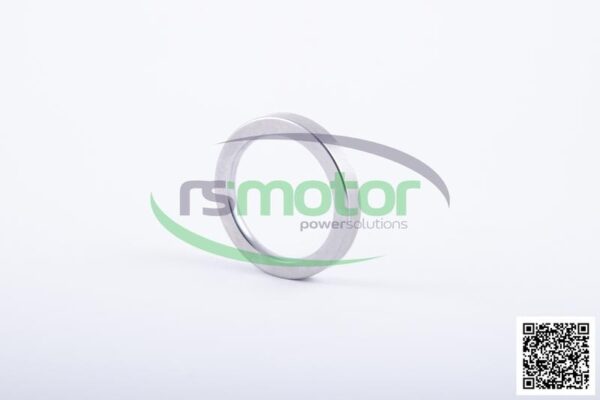 Exhaust Valve Seat Jenbacher RS-9007553 - Image 6
