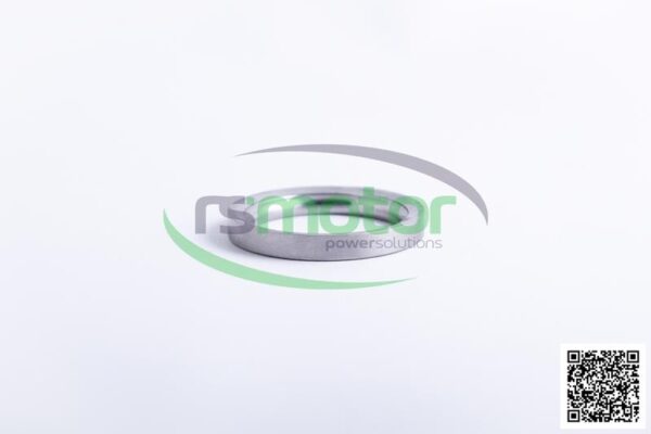 Exhaust Valve Seat X Jenbacher RS-9007555 - Image 2