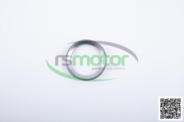Exhaust Valve Seat X Jenbacher RS-9007555 - Image 3