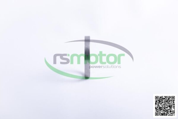 Exhaust Valve Seat X Jenbacher RS-9007555 - Image 4