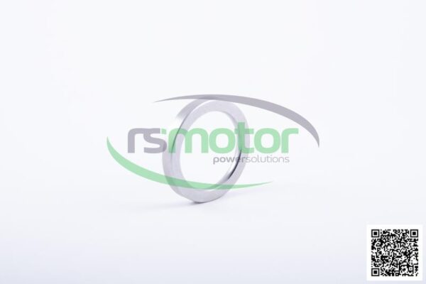 Exhaust Valve Seat X Jenbacher RS-9007555 - Image 5