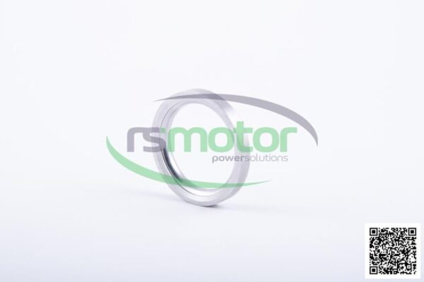 Exhaust Valve Seat X Jenbacher RS-9007555 - Image 6