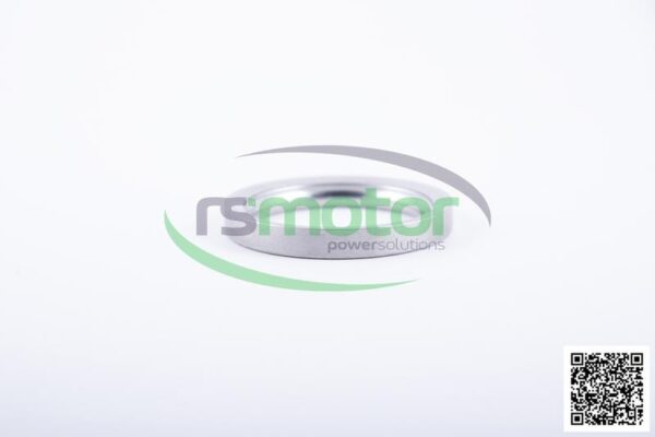Exhaust Valve Seat Jenbacher RS-9007556 - Image 2