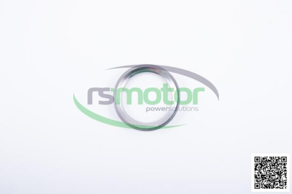 Exhaust Valve Seat Jenbacher RS-9007556 - Image 3