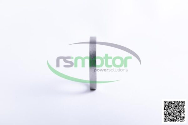 Exhaust Valve Seat Jenbacher RS-9007556 - Image 4