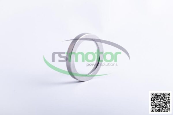 Exhaust Valve Seat Jenbacher RS-9007556 - Image 5