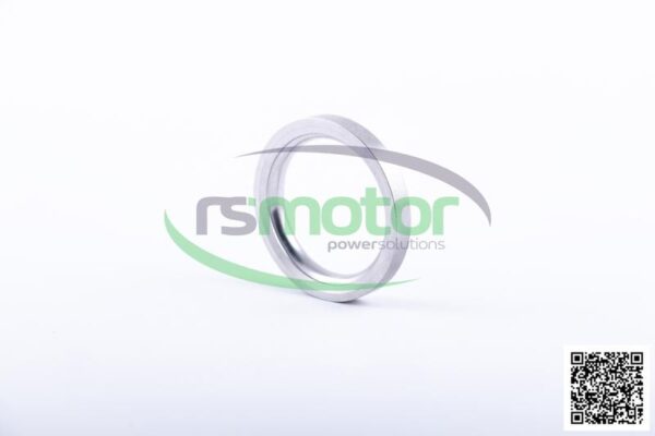 Exhaust Valve Seat Jenbacher RS-9007556 - Image 6