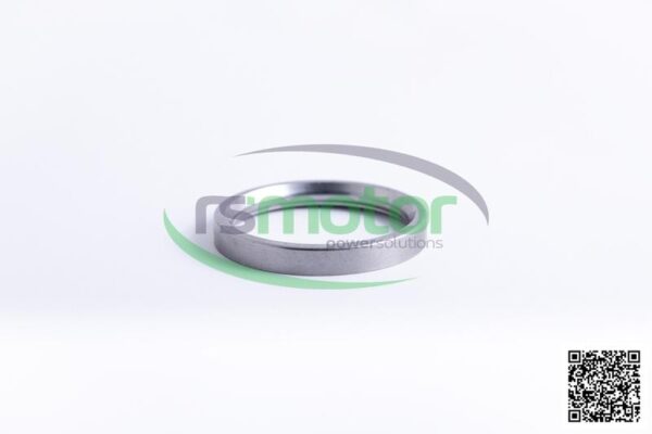 Intake Valve Seatring Jenbacher RS-9007557 - Image 2