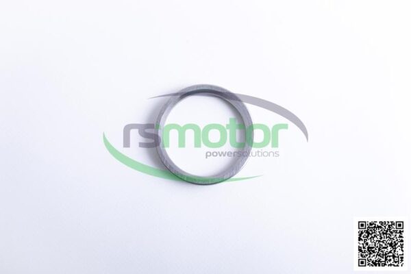 Intake Valve Seatring Jenbacher RS-9007557 - Image 3