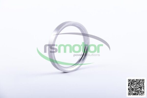 Intake Valve Seatring Jenbacher RS-9007557 - Image 4