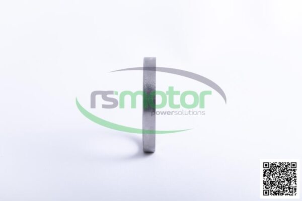 Intake Valve Seatring Jenbacher RS-9007557 - Image 5