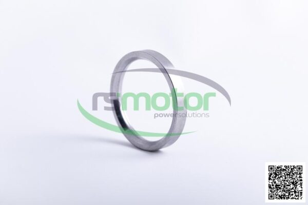 Intake Valve Seatring Jenbacher RS-9007557 - Image 6