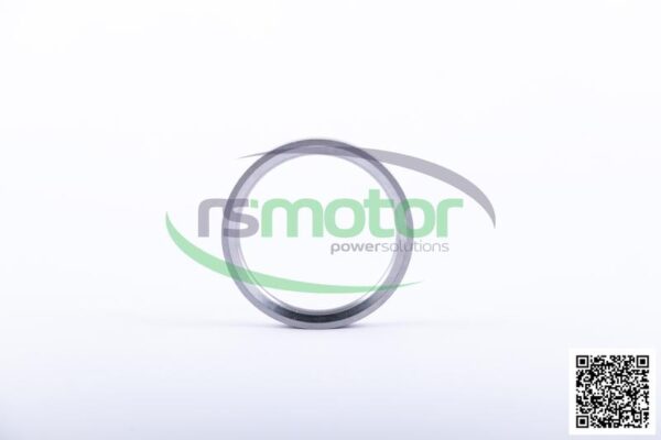 Intake Valve Seatring Jenbacher RS-9007557 - Image 7
