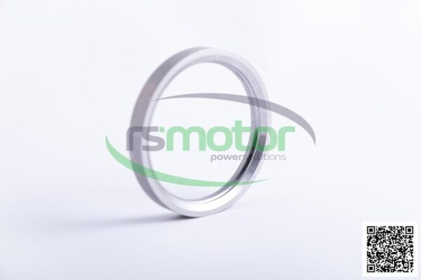 Intake Valve Seatring Jenbacher RS-9007557 - Image 8