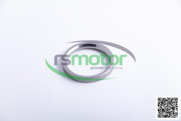 Asiento de  admisión, X, Jenbacher RS-9007558 - Imagen 2
