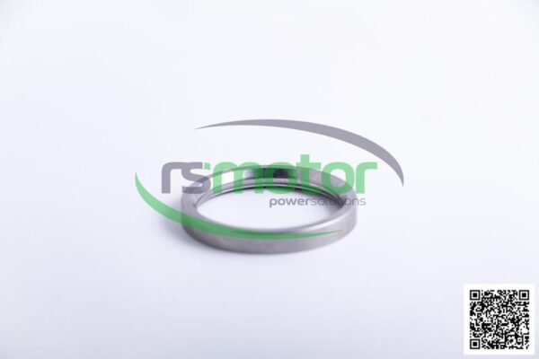 Asiento de  admisión, X, Jenbacher RS-9007558 - Imagen 3