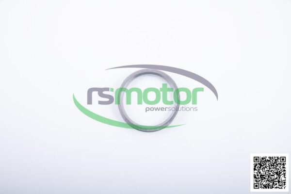 Asiento de  admisión, X, Jenbacher RS-9007558 - Imagen 4