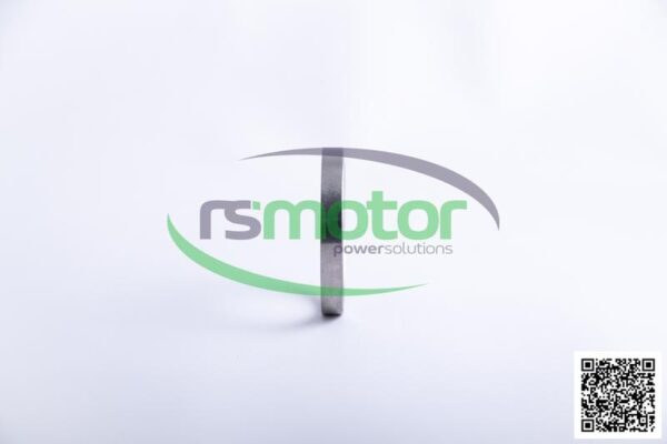 Asiento de  admisión, X, Jenbacher RS-9007558 - Imagen 5