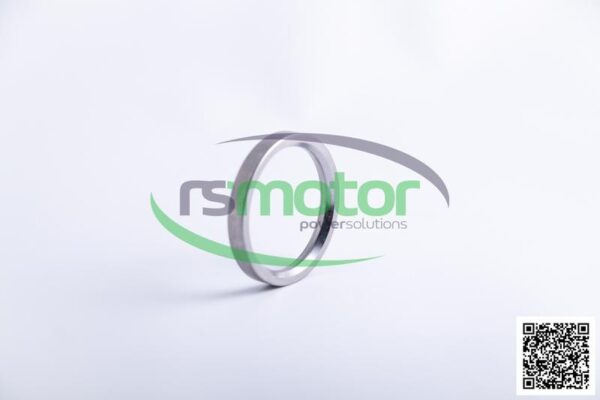 Asiento de  admisión, X, Jenbacher RS-9007558 - Imagen 6