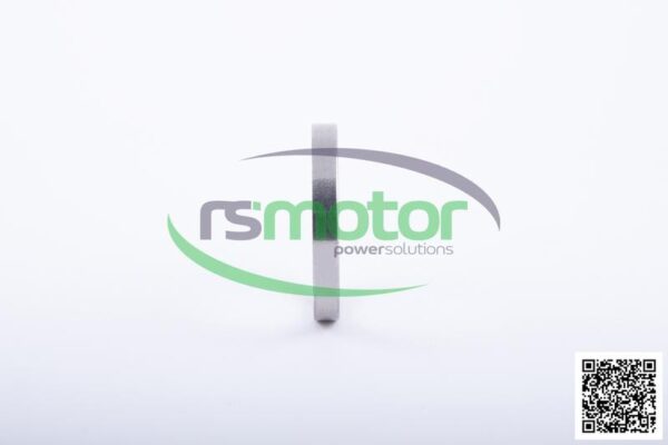 Asiento de  admisión, X, Jenbacher RS-9007559 - Imagen 2