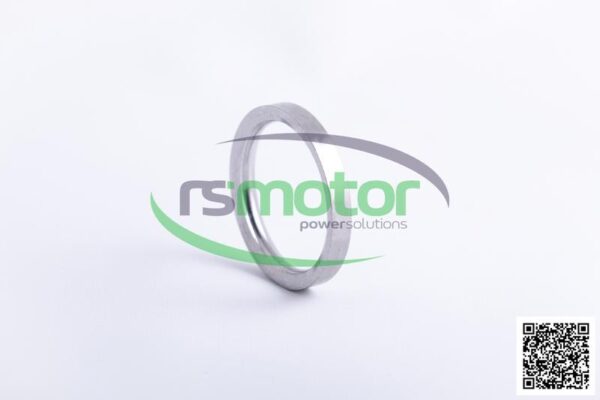Asiento de  admisión, X, Jenbacher RS-9007559 - Imagen 3