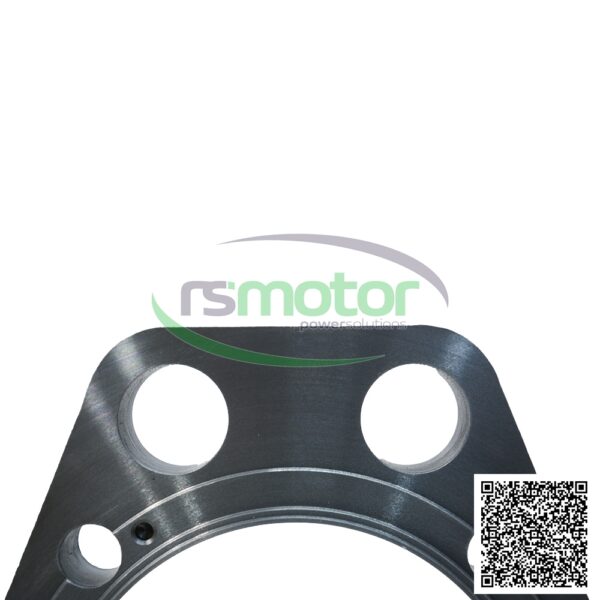 Anillo de empuje Jenbacher RS-9018529 - Imagen 3