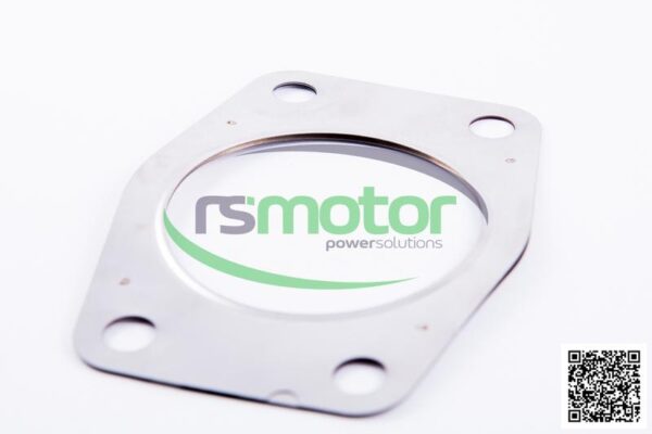 Gasket Jenbacher RS-9025633 - Image 2