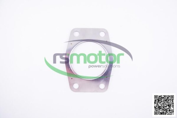 Gasket Jenbacher RS-9025633 - Image 4