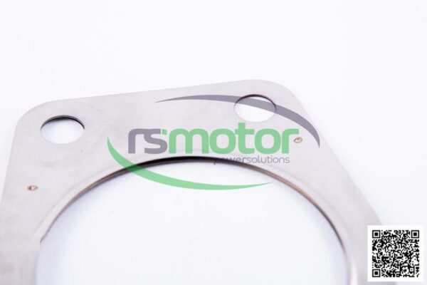 Gasket Jenbacher RS-9025633 - Image 5