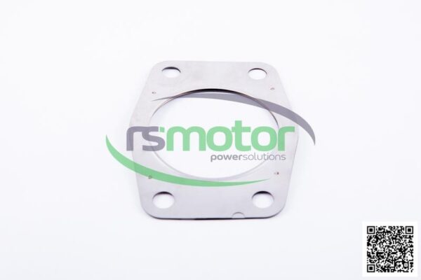 Gasket Jenbacher RS-9025633 - Image 6