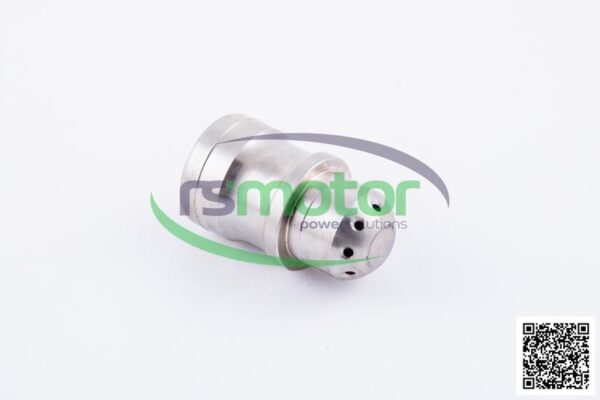 Precombustion Chamber Jenbacher RS-9029947 - Image 2